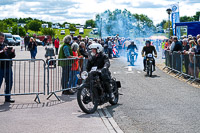 Vintage-motorcycle-club;eventdigitalimages;no-limits-trackdays;peter-wileman-photography;vintage-motocycles;vmcc-banbury-run-photographs